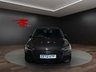 USED 2023 72 AUDI A3 1.5 TFSI 35 Technik Sportback 5dr Petrol S Tronic Euro 6 (s/s) (150 ps) 