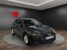 USED 2023 72 AUDI A3 1.5 TFSI 35 Technik Sportback 5dr Petrol S Tronic Euro 6 (s/s) (150 ps) 