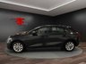 USED 2023 72 AUDI A3 1.5 TFSI 35 Technik Sportback 5dr Petrol S Tronic Euro 6 (s/s) (150 ps) 