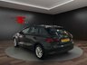 USED 2023 72 AUDI A3 1.5 TFSI 35 Technik Sportback 5dr Petrol S Tronic Euro 6 (s/s) (150 ps) 