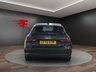 USED 2023 72 AUDI A3 1.5 TFSI 35 Technik Sportback 5dr Petrol S Tronic Euro 6 (s/s) (150 ps) 