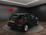 USED 2023 72 AUDI A3 1.5 TFSI 35 Technik Sportback 5dr Petrol S Tronic Euro 6 (s/s) (150 ps) 