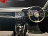 USED 2023 72 AUDI A3 1.5 TFSI 35 Technik Sportback 5dr Petrol S Tronic Euro 6 (s/s) (150 ps) 