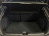 USED 2023 72 AUDI A3 1.5 TFSI 35 Technik Sportback 5dr Petrol S Tronic Euro 6 (s/s) (150 ps) 