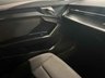 USED 2023 72 AUDI A3 1.5 TFSI 35 Technik Sportback 5dr Petrol S Tronic Euro 6 (s/s) (150 ps) 