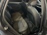 USED 2023 72 AUDI A3 1.5 TFSI 35 Technik Sportback 5dr Petrol S Tronic Euro 6 (s/s) (150 ps) 