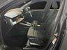 USED 2023 72 AUDI A3 1.5 TFSI 35 Technik Sportback 5dr Petrol S Tronic Euro 6 (s/s) (150 ps) 
