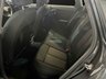 USED 2023 72 AUDI A3 1.5 TFSI 35 Technik Sportback 5dr Petrol S Tronic Euro 6 (s/s) (150 ps) 
