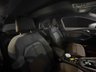 USED 2023 72 AUDI A3 1.5 TFSI 35 Technik Sportback 5dr Petrol S Tronic Euro 6 (s/s) (150 ps) 