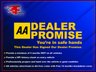 USED 2023 72 AUDI A3 1.5 TFSI 35 Technik Sportback 5dr Petrol S Tronic Euro 6 (s/s) (150 ps) 