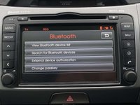 USED 2015 65 KIA SPORTAGE 2.0 CRDi KX-3 SUV 5dr Diesel Manual AWD Euro 6 (134 bhp) 1OWNER|FSH|SUNROOF|CAM|WRRNTY