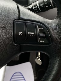 USED 2015 65 KIA SPORTAGE 2.0 CRDi KX-3 SUV 5dr Diesel Manual AWD Euro 6 (134 bhp) 1OWNER|FSH|SUNROOF|CAM|WRRNTY