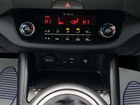 USED 2015 65 KIA SPORTAGE 2.0 CRDi KX-3 SUV 5dr Diesel Manual AWD Euro 6 (134 bhp) 1OWNER|FSH|SUNROOF|CAM|WRRNTY