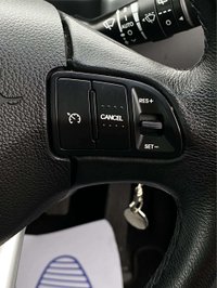 USED 2015 65 KIA SPORTAGE 2.0 CRDi KX-3 SUV 5dr Diesel Manual AWD Euro 6 (134 bhp) 1OWNER|FSH|SUNROOF|CAM|WRRNTY