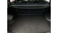 USED 2015 65 KIA SPORTAGE 2.0 CRDi KX-3 SUV 5dr Diesel Manual AWD Euro 6 (134 bhp) 1OWNER|FSH|SUNROOF|CAM|WRRNTY