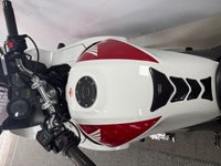 USED 2006 55 HONDA CB1300 1284cc 