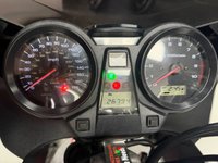 USED 2006 55 HONDA CB1300 1284cc 