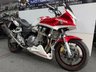 USED 2006 55 HONDA CB1300 1284cc 