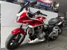 USED 2006 55 HONDA CB1300 1284cc 