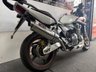 USED 2006 55 HONDA CB1300 1284cc 