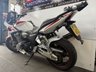 USED 2006 55 HONDA CB1300 1284cc 