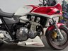 USED 2006 55 HONDA CB1300 1284cc 