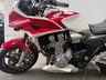 USED 2006 55 HONDA CB1300 1284cc 