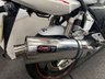 USED 2006 55 HONDA CB1300 1284cc 