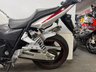 USED 2006 55 HONDA CB1300 1284cc 