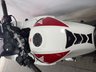 USED 2006 55 HONDA CB1300 1284cc 