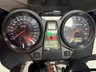 USED 2006 55 HONDA CB1300 1284cc 