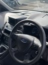 USED 2019 19 FORD TRANSIT CONNECT 1.5 200 EcoBlue Trend Panel Van 5dr Diesel Manual L1 Euro 6 (s/s) (100 ps) 