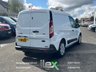 USED 2019 19 FORD TRANSIT CONNECT 1.5 200 EcoBlue Trend Panel Van 5dr Diesel Manual L1 Euro 6 (s/s) (100 ps) 