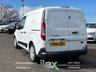 USED 2019 19 FORD TRANSIT CONNECT 1.5 200 EcoBlue Trend Panel Van 5dr Diesel Manual L1 Euro 6 (s/s) (100 ps) 