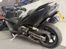 USED 2018 18 KYMCO AK550 550 Scooter Petrol CVT Euro 4 (54 ps) 