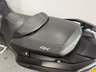 USED 2018 18 KYMCO AK550 550 Scooter Petrol CVT Euro 4 (54 ps) 