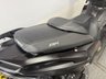 USED 2018 18 KYMCO AK550 550 Scooter Petrol CVT Euro 4 (54 ps) 