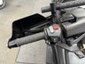 USED 2018 18 KYMCO AK550 550 Scooter Petrol CVT Euro 4 (54 ps) 