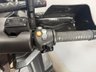 USED 2018 18 KYMCO AK550 550 Scooter Petrol CVT Euro 4 (54 ps) 
