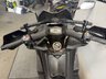 USED 2018 18 KYMCO AK550 550 Scooter Petrol CVT Euro 4 (54 ps) 