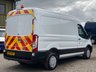 USED 2022 71 FORD TRANSIT 2.0 350 EcoBlue Leader FWD L2 H2 Euro 6 (s/s) 5dr WARANTYP.HISTORYWETBELTULEZ