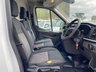 USED 2022 71 FORD TRANSIT 2.0 350 EcoBlue Leader FWD L2 H2 Euro 6 (s/s) 5dr WARANTYP.HISTORYWETBELTULEZ