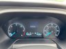 USED 2022 71 FORD TRANSIT 2.0 350 EcoBlue Leader FWD L2 H2 Euro 6 (s/s) 5dr WARANTYP.HISTORYWETBELTULEZ
