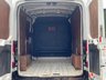 USED 2022 71 FORD TRANSIT 2.0 350 EcoBlue Leader FWD L2 H2 Euro 6 (s/s) 5dr WARANTYP.HISTORYWETBELTULEZ