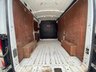 USED 2022 71 FORD TRANSIT 2.0 350 EcoBlue Leader FWD L2 H2 Euro 6 (s/s) 5dr WARANTYP.HISTORYWETBELTULEZ