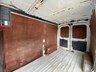 USED 2022 71 FORD TRANSIT 2.0 350 EcoBlue Leader FWD L2 H2 Euro 6 (s/s) 5dr WARANTYP.HISTORYWETBELTULEZ
