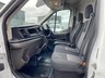 USED 2022 71 FORD TRANSIT 2.0 350 EcoBlue Leader FWD L2 H2 Euro 6 (s/s) 5dr WARANTYP.HISTORYWETBELTULEZ