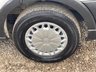 USED 2022 71 FORD TRANSIT 2.0 350 EcoBlue Leader FWD L2 H2 Euro 6 (s/s) 5dr WARANTYP.HISTORYWETBELTULEZ