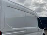 USED 2022 71 FORD TRANSIT 2.0 350 EcoBlue Leader FWD L2 H2 Euro 6 (s/s) 5dr WARANTYP.HISTORYWETBELTULEZ