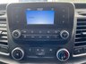 USED 2022 71 FORD TRANSIT 2.0 350 EcoBlue Leader FWD L2 H2 Euro 6 (s/s) 5dr WARANTYP.HISTORYWETBELTULEZ